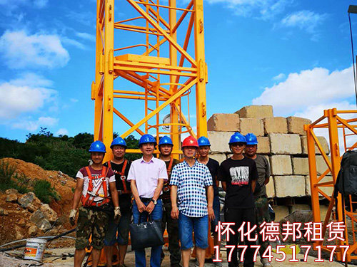 岳麓青城、萬(wàn)達(dá)廣場(chǎng)實(shí)照裝機(jī) (1)